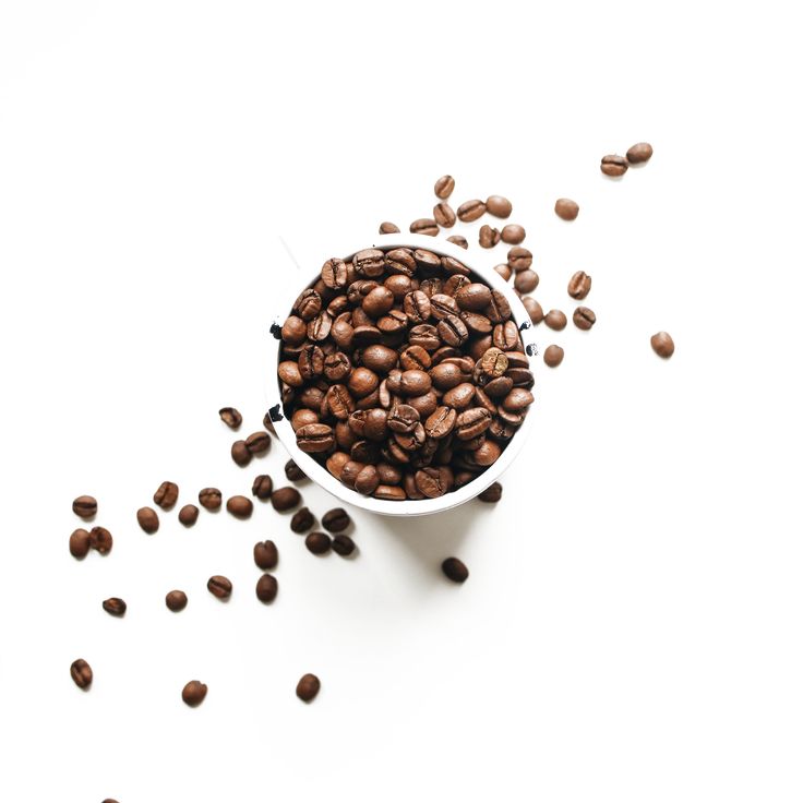 Cà phê Blend và cách pha trộn các loại cà phê để tạo hương vị riêng cho quán cà phê nên biết 1